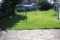 Property photo of 4 James Street Punchbowl NSW 2196
