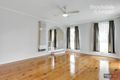 Property photo of 33 Hampstead Drive Hoppers Crossing VIC 3029