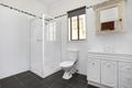 Property photo of 99 The Parade Ascot Vale VIC 3032