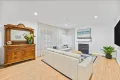 Property photo of 7 Stewart Terrace Macleod VIC 3085