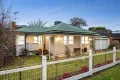 Property photo of 7 Stewart Terrace Macleod VIC 3085