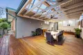 Property photo of 7 Stewart Terrace Macleod VIC 3085