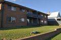 Property photo of 2/82 Maitland Street Stockton NSW 2295