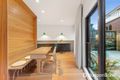 Property photo of 2/76 Williamsons Road Doncaster VIC 3108