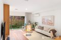 Property photo of 2/76 Williamsons Road Doncaster VIC 3108