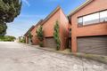 Property photo of 2/76 Williamsons Road Doncaster VIC 3108