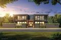 Property photo of 13/304 Glen Eira Road Elsternwick VIC 3185