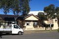 Property photo of 4 Govett Street Randwick NSW 2031