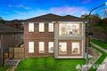 Property photo of 2 Pipeclay Road North Kellyville NSW 2155