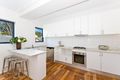 Property photo of 9/20 Fitzgerald Street Newtown NSW 2042