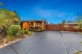 Property photo of 10 Pyrus Court Pakenham VIC 3810