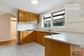Property photo of 33 Hampstead Drive Hoppers Crossing VIC 3029