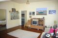 Property photo of 15 Hazlewood Street Paddington QLD 4064