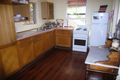 Property photo of 15 Hazlewood Street Paddington QLD 4064