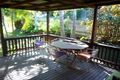 Property photo of 15 Hazlewood Street Paddington QLD 4064