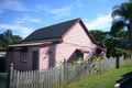 Property photo of 15 Hazlewood Street Paddington QLD 4064