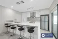 Property photo of 60A Alness Street Applecross WA 6153