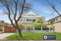 Property photo of 60A Alness Street Applecross WA 6153