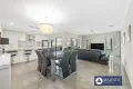 Property photo of 60A Alness Street Applecross WA 6153