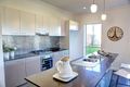 Property photo of 2043 Norman Crescent Claymore NSW 2559