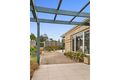 Property photo of 33 Carinya Drive Gisborne VIC 3437