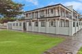 Property photo of 64 Timor Street Warrnambool VIC 3280