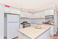 Property photo of 64 Timor Street Warrnambool VIC 3280