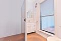 Property photo of 64 Timor Street Warrnambool VIC 3280