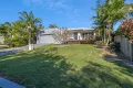 Property photo of 21 Solo Place Coomera QLD 4209