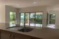 Property photo of 21 Solo Place Coomera QLD 4209