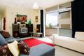 Property photo of 1/7 Berwick Street Coogee NSW 2034