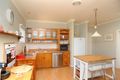 Property photo of 15 Grant Road Point Lonsdale VIC 3225