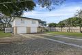 Property photo of 245 Preston Road Wynnum West QLD 4178