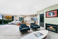 Property photo of 157 La Perouse Street Red Hill ACT 2603