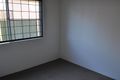 Property photo of 2/82 Maitland Street Stockton NSW 2295
