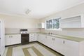 Property photo of 245 Preston Road Wynnum West QLD 4178