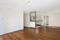 Property photo of 245 Preston Road Wynnum West QLD 4178