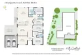Property photo of 4 Coolgardie Court Arana Hills QLD 4054