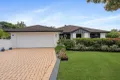 Property photo of 4 Coolgardie Court Arana Hills QLD 4054
