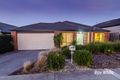 Property photo of 146 Aylmer Road Lyndhurst VIC 3975