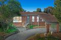 Property photo of 19 Templemore Drive Templestowe VIC 3106
