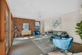 Property photo of 19 Templemore Drive Templestowe VIC 3106
