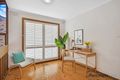 Property photo of 19 Templemore Drive Templestowe VIC 3106