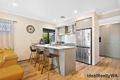 Property photo of 42 Querrin Avenue Willetton WA 6155