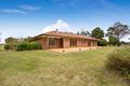 Property photo of 201 Northeys Road Arding NSW 2358