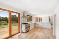 Property photo of 201 Northeys Road Arding NSW 2358