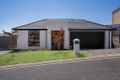 Property photo of 31 Birmingham Drive Craigmore SA 5114