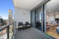 Property photo of 1512/380 Murray Street Perth WA 6000
