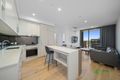 Property photo of 1512/380 Murray Street Perth WA 6000
