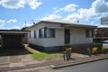 Property photo of 1 Douglas Street Toowoomba City QLD 4350